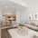 A1 Open Floorplan 