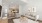 A1 Open Floorplan 