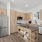 So many ways to decorate your A1 floorplan