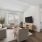 A1 Floorplan 